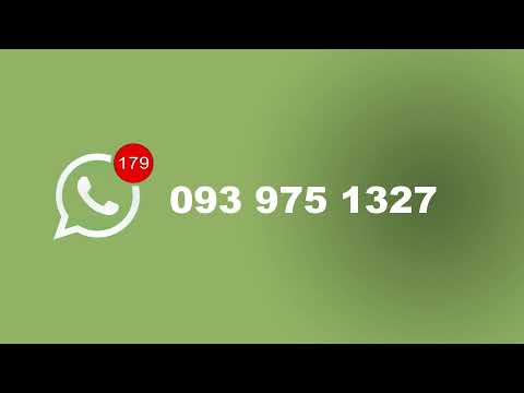 Jixson Ordoñez: Puños Amazónicos en Lago Agrio