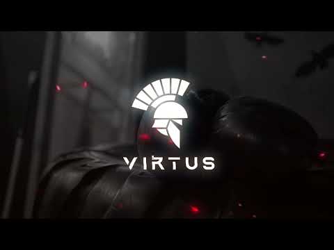 Virtus 1 - MMA promo video