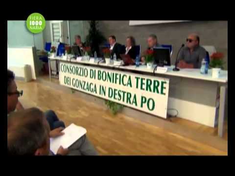 Consiglio amministrazione in seduta aperta al pubblico