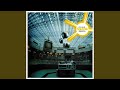 Sputnik (D.O.N.S. Club Mix)