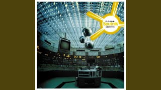 D.O.N.S. - Sputnik (D.O.N.S. Club Mix) video