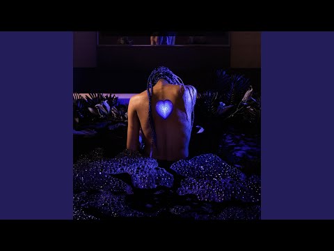 Video thumbnail for 心中デイト (Suicide Dating)