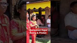Download lagu Pernikahan adat Toraja mp3 Download lagu Pernikahan adat Toraja mp3