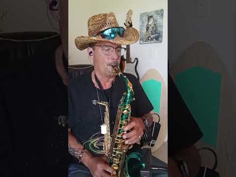 Dire Straits- Your Latest Trick