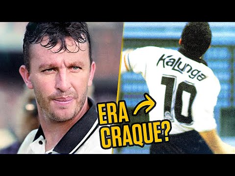 NETO • Best Goals, Skills & Goals | HD