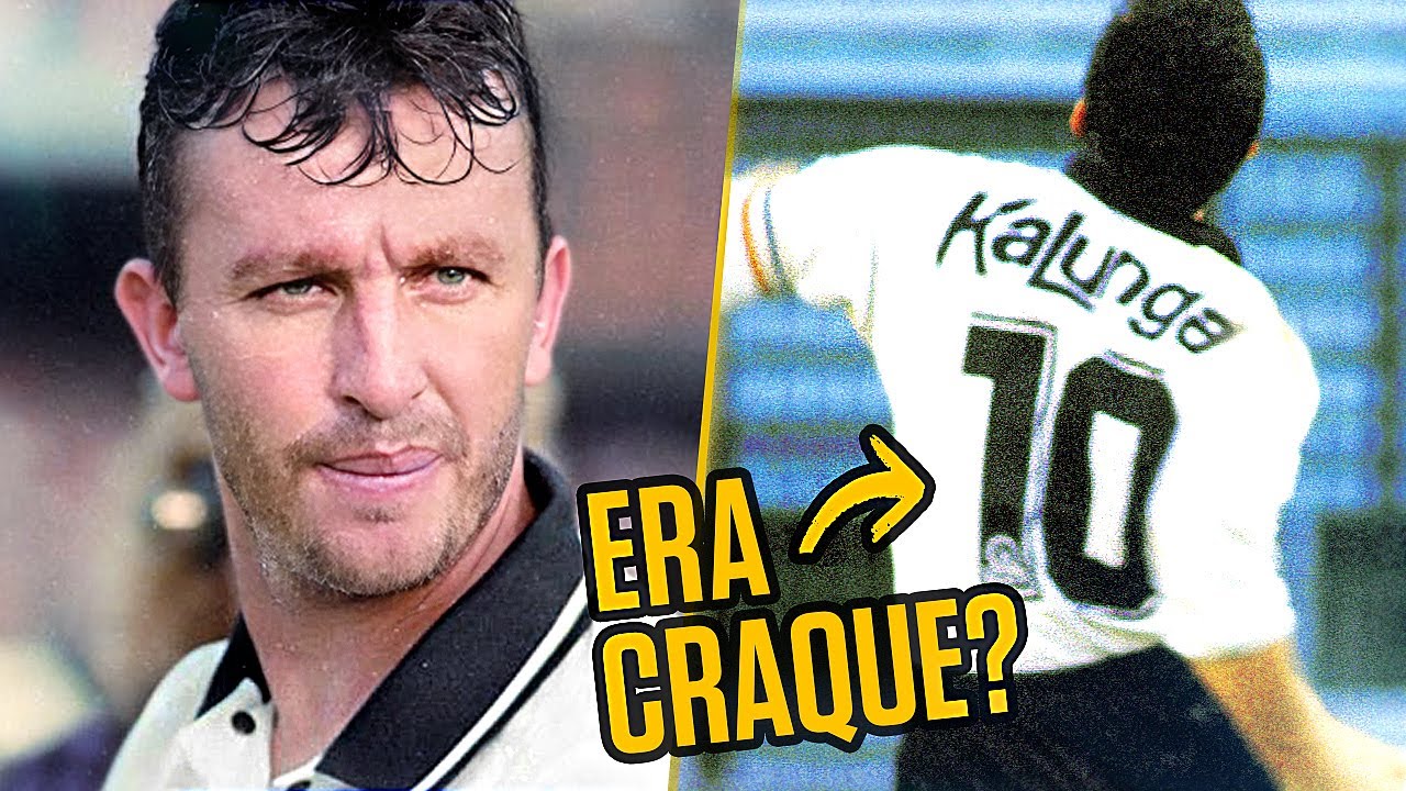 NETO • Best Goals, Skills & Goals | HD