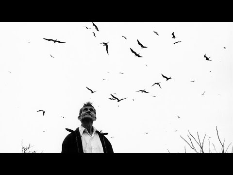 An Evening with Graciela Iturbide