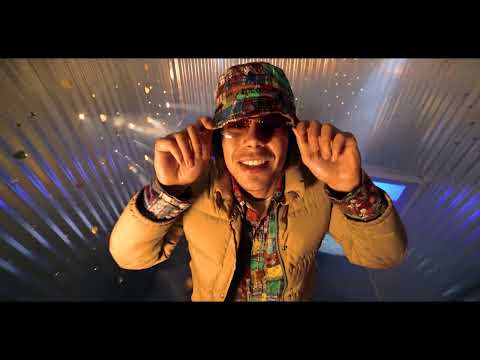 Nick Coleman - 'Thought I Told You' | Directed by @ToxikFilms