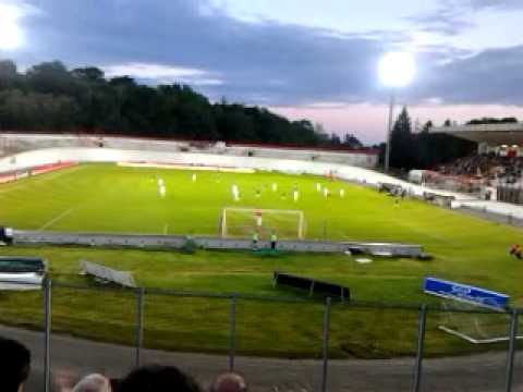 Serie B 2013  52 - Varese Crotone 001