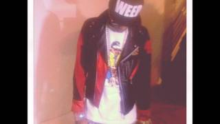 Swag Mobb - Soulja boy Ft. Sean Kingston , Young Lo , KwonyCash