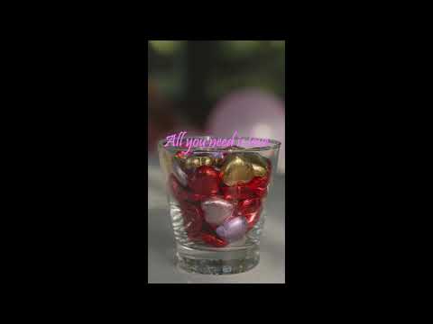 All you need is love - CHARLES SCHULZ #quotes #inspirational #inspiringphilosophy #motivation