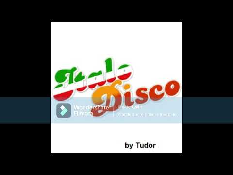 HEY HEY GUY REMIX KEN LASZLO ITALO DISCO ZYX