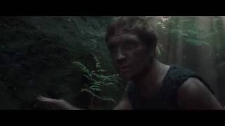 DAS KALTE HERZ  I Trailer (2016)