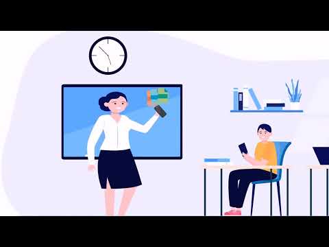 Fast Learning flashcards