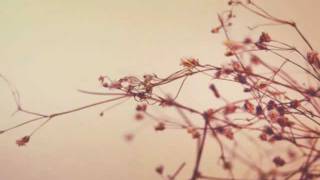 Tu Boca - Ely Guerra