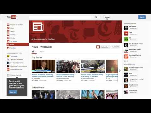 ScubaEarth How to: Add Photos or Videos to a Logged Dive