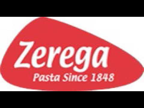 A. Zerega's Sons, Inc. | Wikipedia audio article