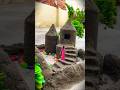 Creative Horror Sand Castle Video Story Idea Shorts
