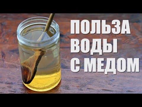 Почему болит поясница после того как сидишь Боли в суставах лечение препараты