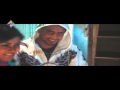 Geeta Zaildar Saddi Hoyi Mittran Di Music Waves