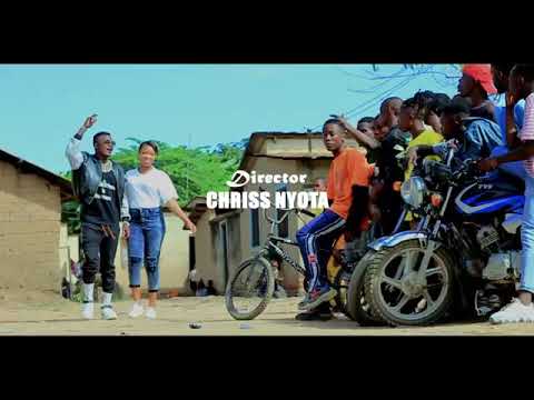 Big mtata antachabo new song Enjoy