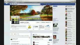 How to get more likes on your Facebook Business Page FREE