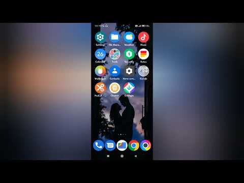 Redmi 10 pro 5G do not disturb mode  setting redmi 10 on don't disturb mode