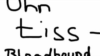 Uhn Tiss - Bloodhound Gang