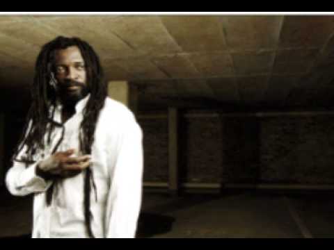 Take it to the Jah