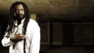 Lucky Dube- Take It To Jah