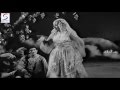 Andaaz Mera Mastaana Lata Mangeshkar DIL APNA AUR PREET PARAI Raaj Kumar Meena Kumari