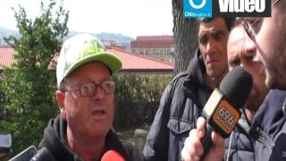 gli-abusivi-ci-daspano-e-ci-multano-vogliamo-solo-lavorare