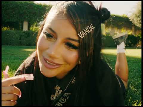 Vel Nine - Rude Bone