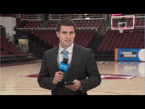 Game Day: Stanford Women Upset By Ole Miss In NCAA Tournament