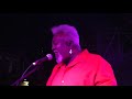 Latimore - "Let's Straighten It Out" - LRBC #26 - 1-18-2016