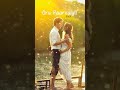Oru Paarvaiyil Siva Manasula Sakthi Jeeva Love Song Tamil Whatsapp Status