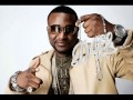 SHAWTY LO - THAT'S SHAWTY LO (BASS BOOSTED)