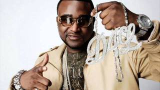 SHAWTY LO - THAT'S SHAWTY LO (BASS BOOSTED)