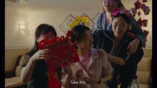 Clip #4 [Subtitled]
