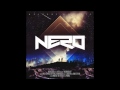 Nero - Fugue State