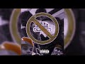 Rae Rae Crash Flow Pt 2 Ya Ft TaeMan Official Audio