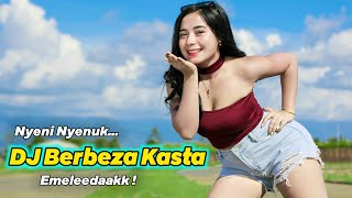 Download Lagu Gratis