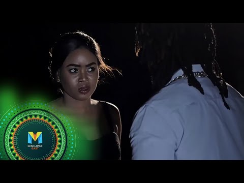Ruby is in trouble – Kovu | Maisha Magic East