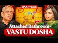 Ultimate Vastu Shastra FREE Guide Myth Tips Dosha Ravi Kumar Sardana On Body To Beiing Shlloka