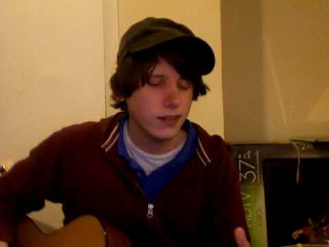 Lisztomania Acoustic Cover (Phoenix) -Brad Doggett video thumbnail