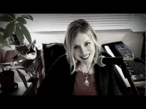 Nikki Kelly- Jockey Full of Bourbon (Tom Waits Cover)
