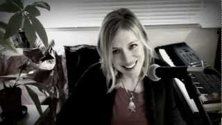 Nikki Kelly- Jockey Full of Bourbon (Tom Waits Cover)