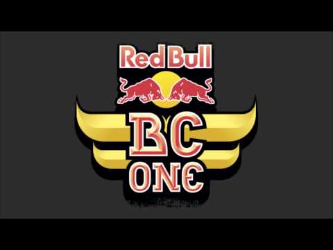 01 - DJ Lean Rock x Cha Cha Malone Mirage (SoundTrack BC ONE 2014)