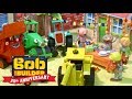 Bob S Birthday Bob The Builder Classics Celebrating 20 Years