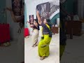 Vijay Tv Siragadikka Aasai Serial Today Episode Reels Shortsfeed Reels Siragadikkaasai Trending